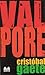 Valpore