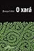 O Xará by Jhumpa Lahiri