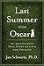 Last Summer with Oscar