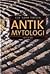 Antik Mytologi