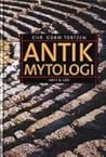 Antik Mytologi