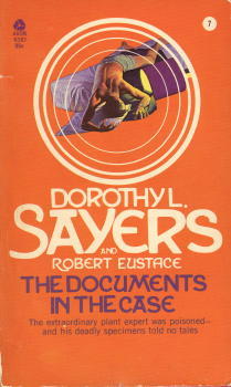 The Documents in the Case