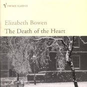 The Death of the Heart