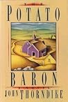 The Potato Baron