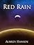 Red Rain (Red Rain, #1)