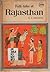 Folk-tales of Rajasthan