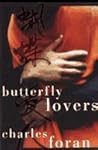 Butterfly Lovers Butterfly Lovers