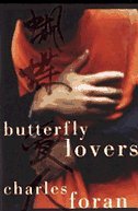Butterfly Lovers