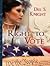 The Right to Vote