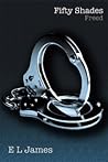 Fifty Shades Freed by E.L. James