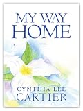 My Way Home