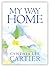 My Way Home