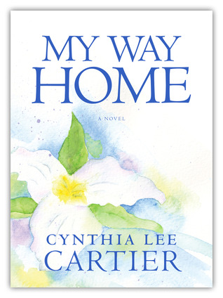 My Way Home (Kindle Edition)
