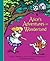 Alice's Adventures in Wonderland: A Pop-Up Book