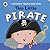 This Little Pirate (Ladybird Touch-And-Feel)