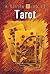 A Little Book of Tarot (Little Book of) (Little Book of)