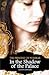In The Shadow of the Palace (The Princess of Pushkar, #1)