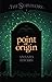Point of Origin (The Surviv...