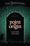 Point of Origin