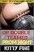 DP Double Teamed on Prom Ni...