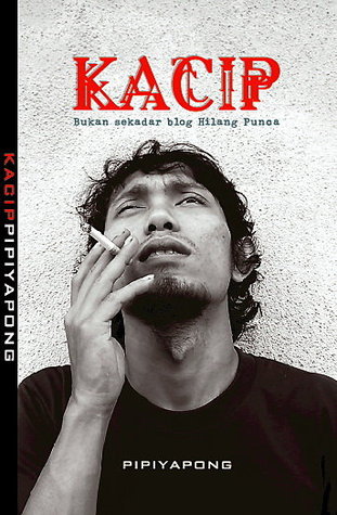 Kacip
