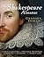 The Shakespeare Almanac
