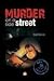 Murder On A Side Street