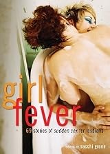 Popular Books Reviewed For BDSM Reviews Books