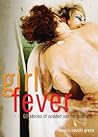 Girl Fever by Sacchi Green