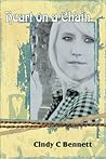 Heart on a Chain by Cindy C. Bennett