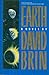 Earth by David Brin