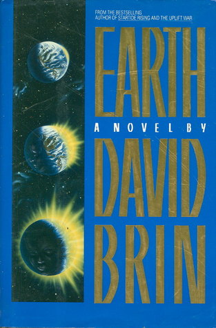 Earth