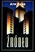 Źródło by Ayn Rand