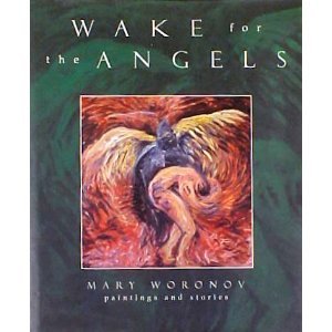 Wake for the Angels