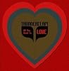 Thunderclap! Four - Love