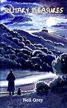 Solitary Pleasures Solitary Pleasures