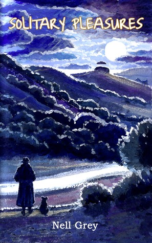 Solitary Pleasures (Kindle Edition)