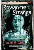 Rowan the Strange
