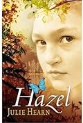 Hazel