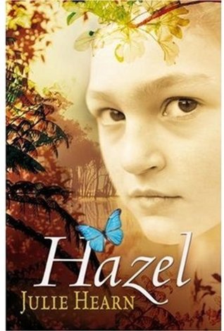 Hazel (Paperback)