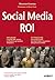 Social Media ROI