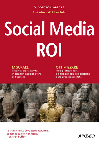 Social Media ROI