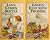 Love Comes Softly & Love's Enduring Promise (Love Comes Softl... by Janette Oke
