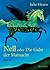 Nell oder Die Gabe der Mainacht by Julie Hearn