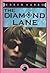The Diamond Lane