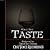Taste