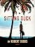 Sitting Duck