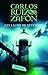 Les llums de setembre by Carlos Ruiz Zafón