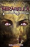 Mirabella and the Pearl of Chulothe