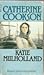 Katie Mulholland